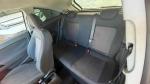 opel-corsa-1-3-cdti-2010-diesel-1248cc