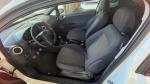 opel-corsa-1-3-cdti-2010-diesel-1248cc