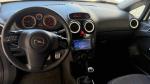 opel-corsa-1-3-cdti-2010-diesel-1248cc