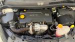 opel-corsa-1-3-cdti-2010-diesel-1248cc