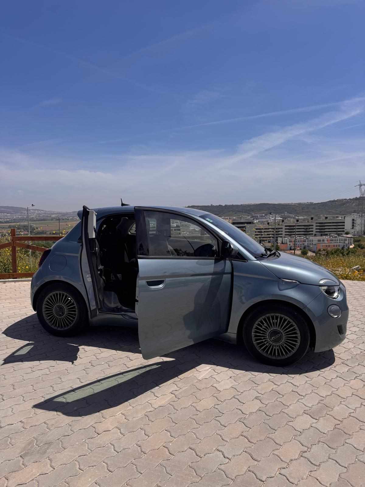 fiat-500-500e-42-kwh-2021-eletrico