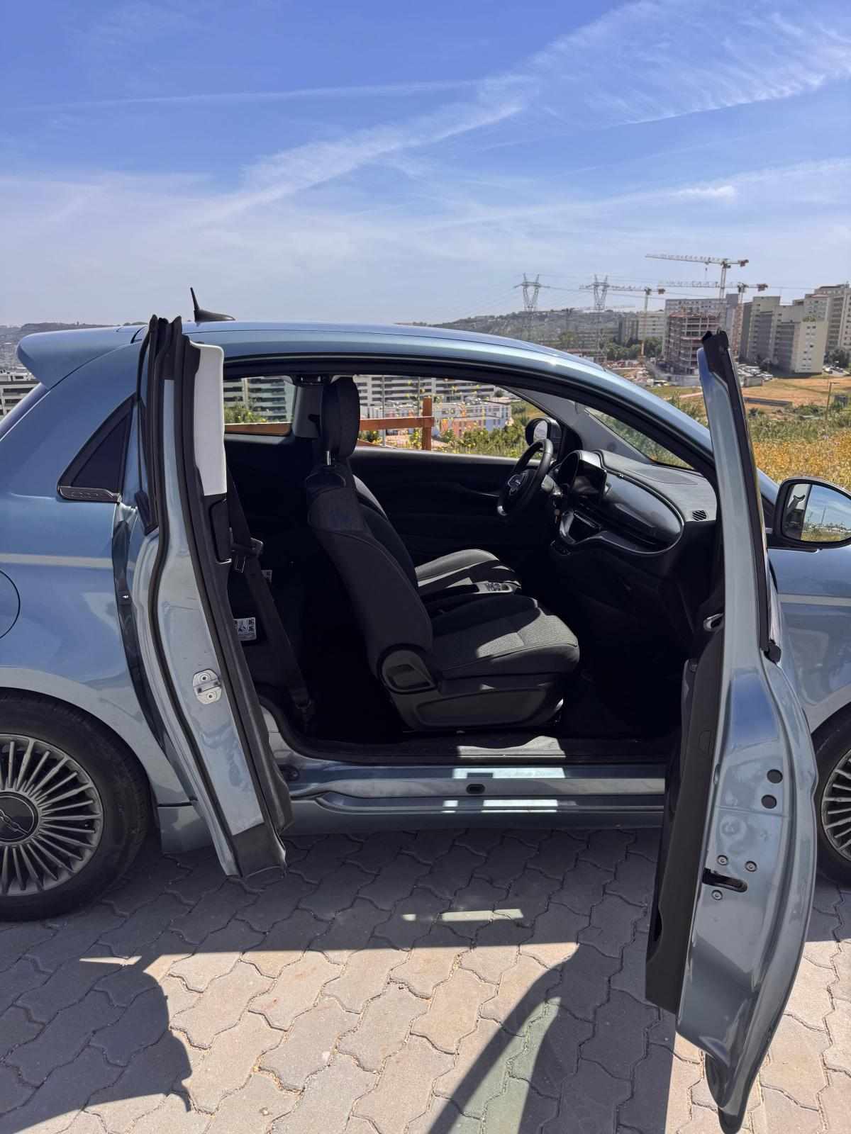 fiat-500-500e-42-kwh-2021-eletrico