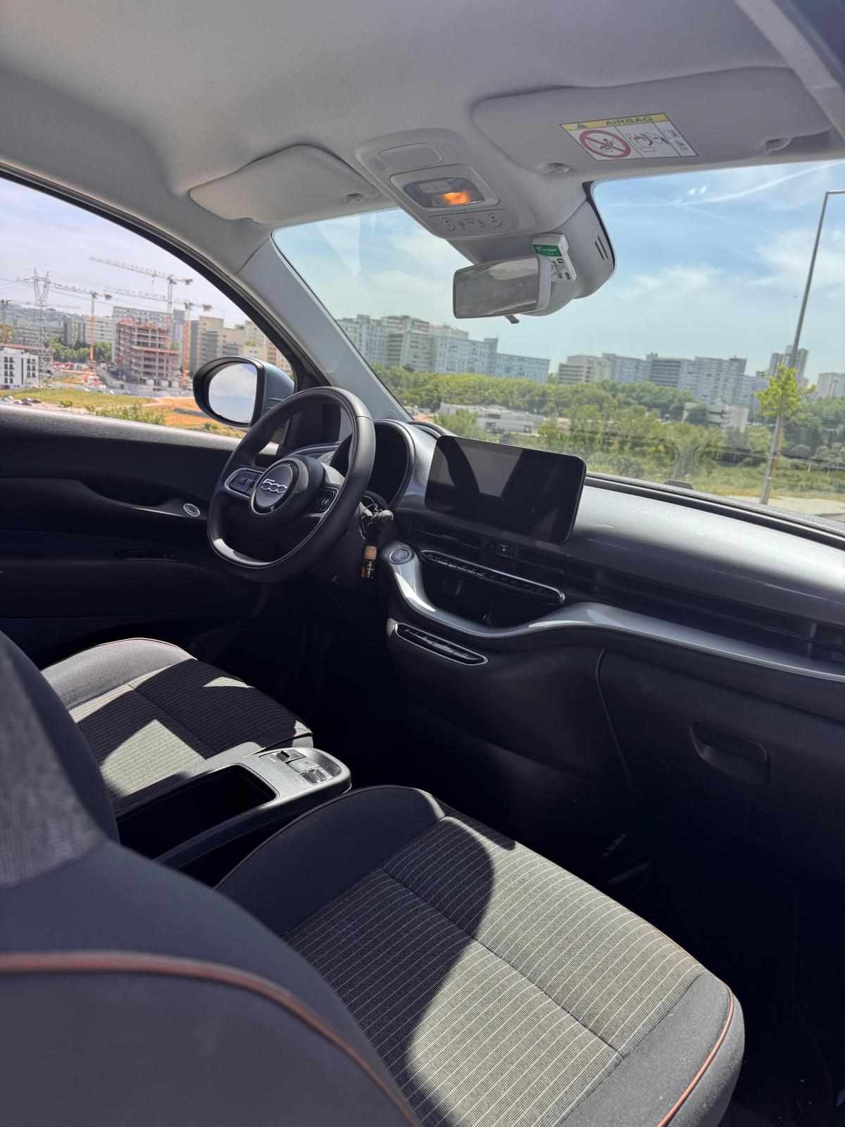 fiat-500-500e-42-kwh-2021-eletrico