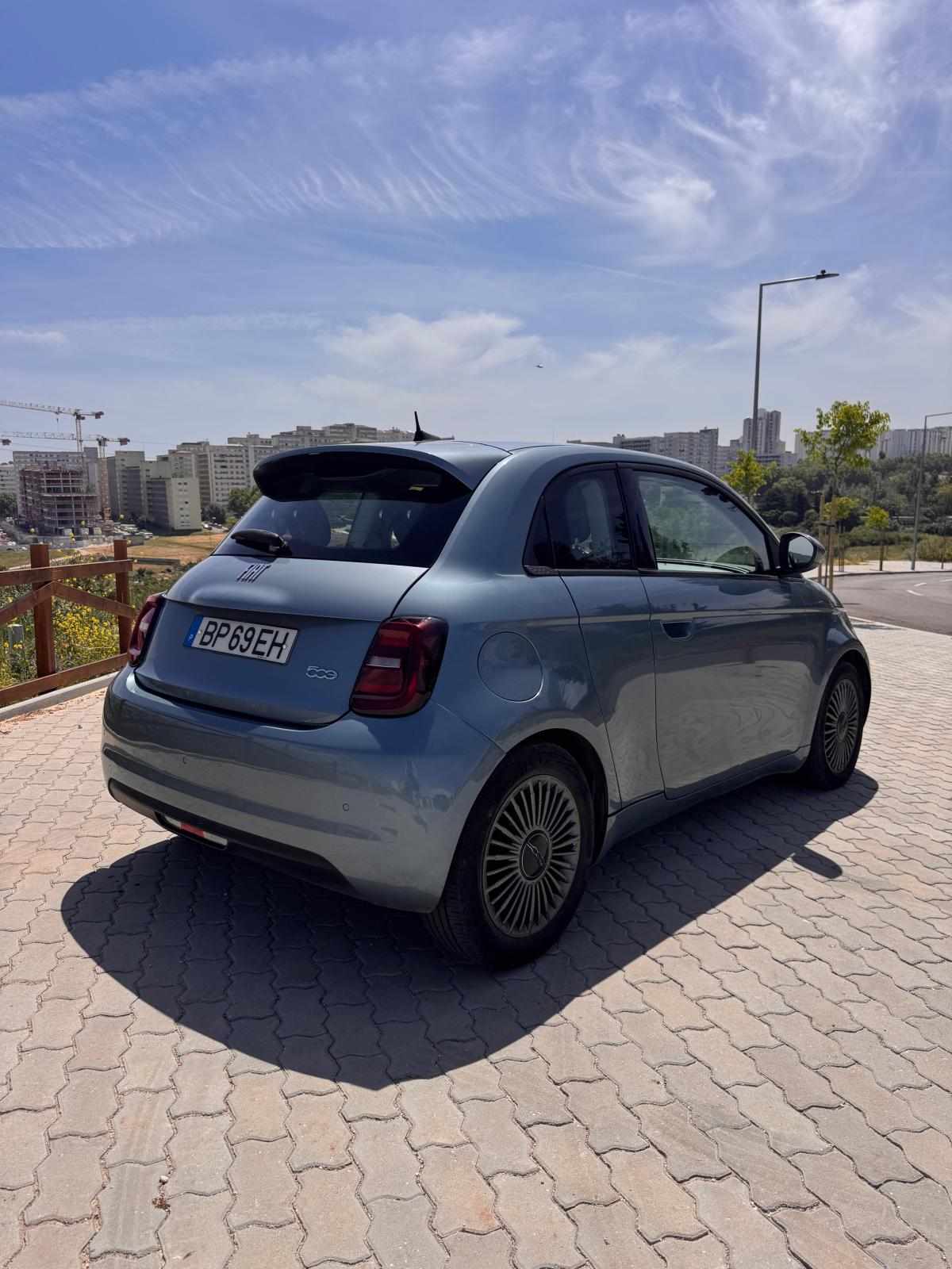 fiat-500-500e-42-kwh-2021-eletrico