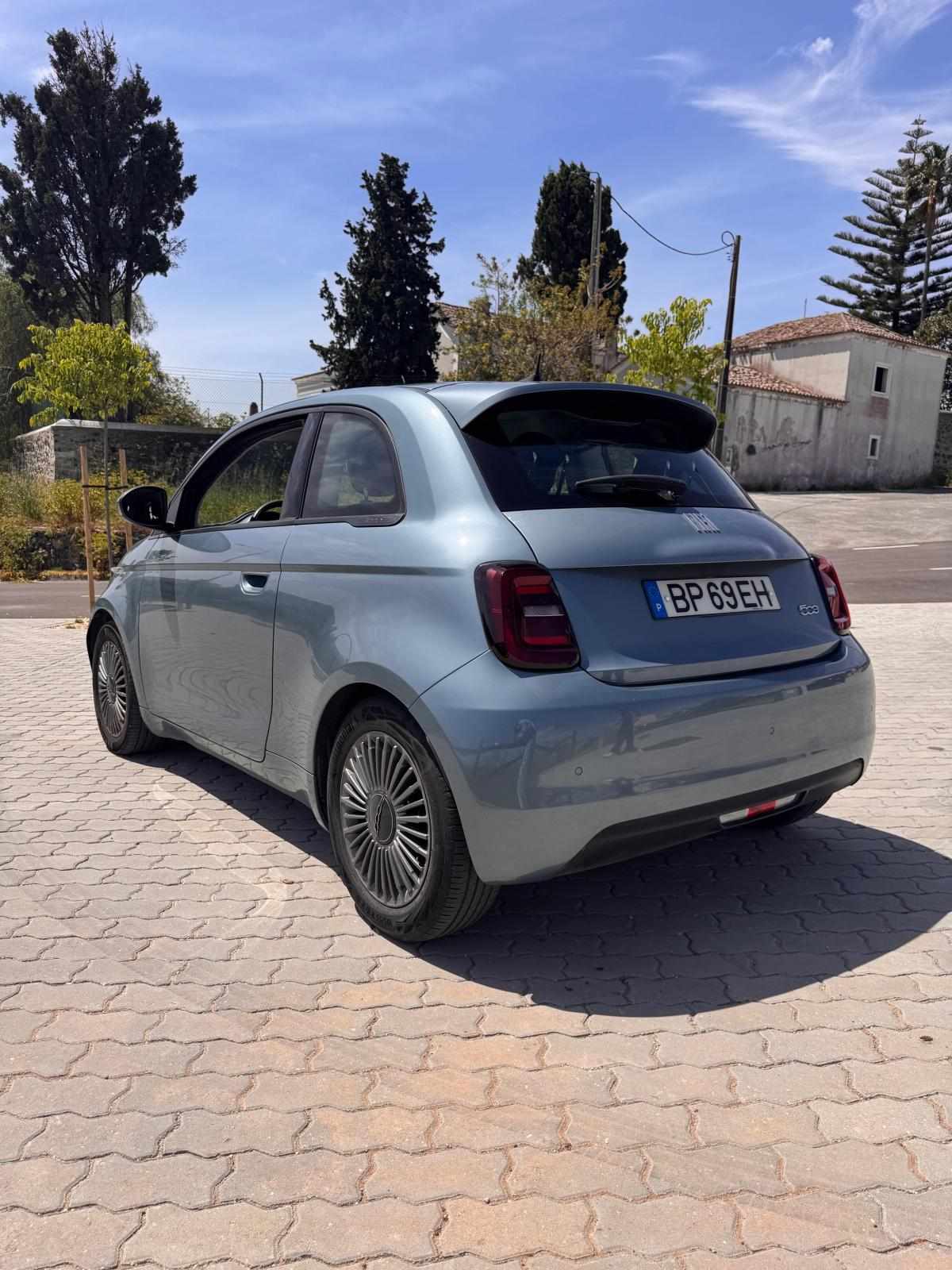 fiat-500-500e-42-kwh-2021-eletrico