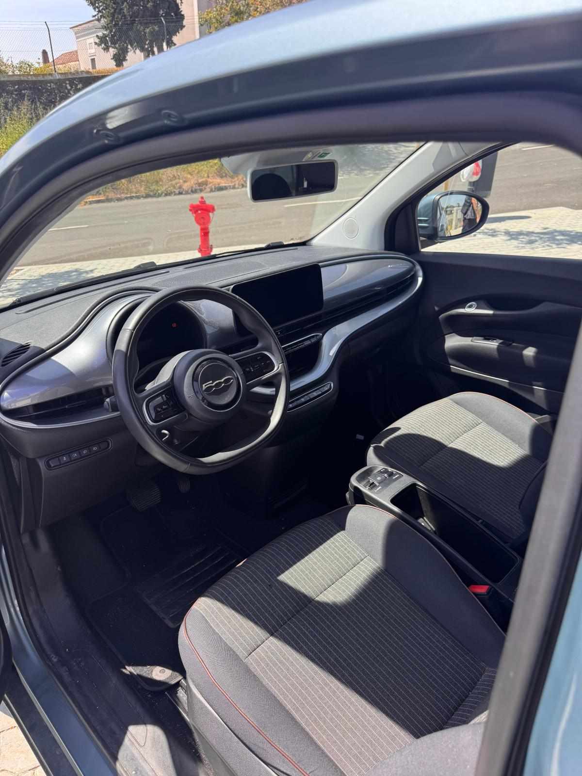fiat-500-500e-42-kwh-2021-eletrico