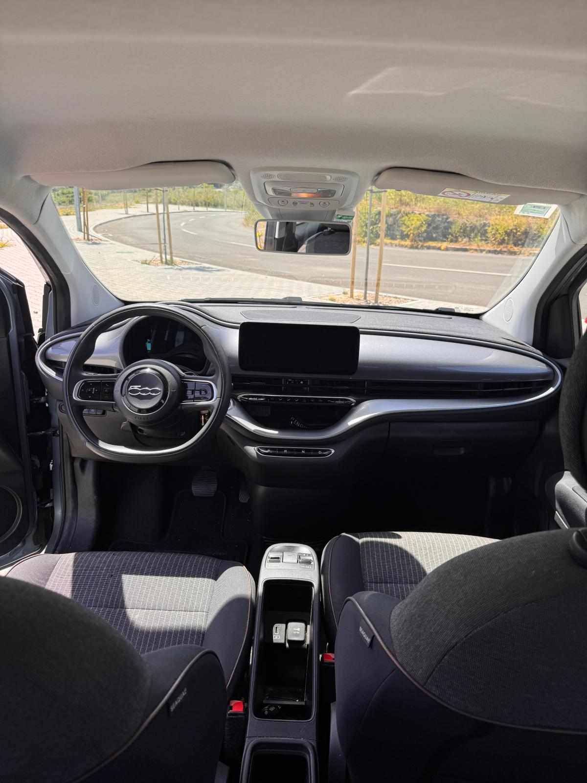 fiat-500-500e-42-kwh-2021-eletrico