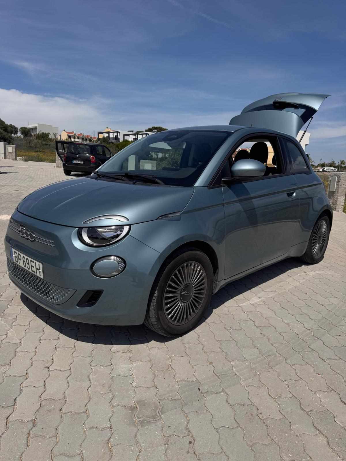 fiat-500-500e-42-kwh-2021-eletrico