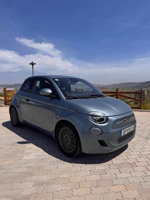 fiat-500-500e-42-kwh-2021-eletrico