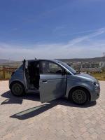 fiat-500-500e-42-kwh-2021-eletrico