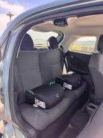 fiat-500-500e-42-kwh-2021-eletrico