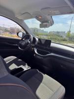 fiat-500-500e-42-kwh-2021-eletrico