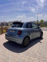 fiat-500-500e-42-kwh-2021-eletrico
