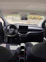 fiat-500-500e-42-kwh-2021-eletrico