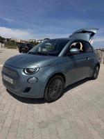 fiat-500-500e-42-kwh-2021-eletrico