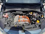 fiat-500-500e-42-kwh-2021-eletrico