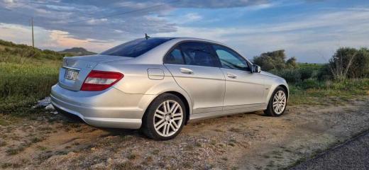 mercedes-benz-classe-c-c-200-cdi-blueefficiency-2010-diesel-2143cc