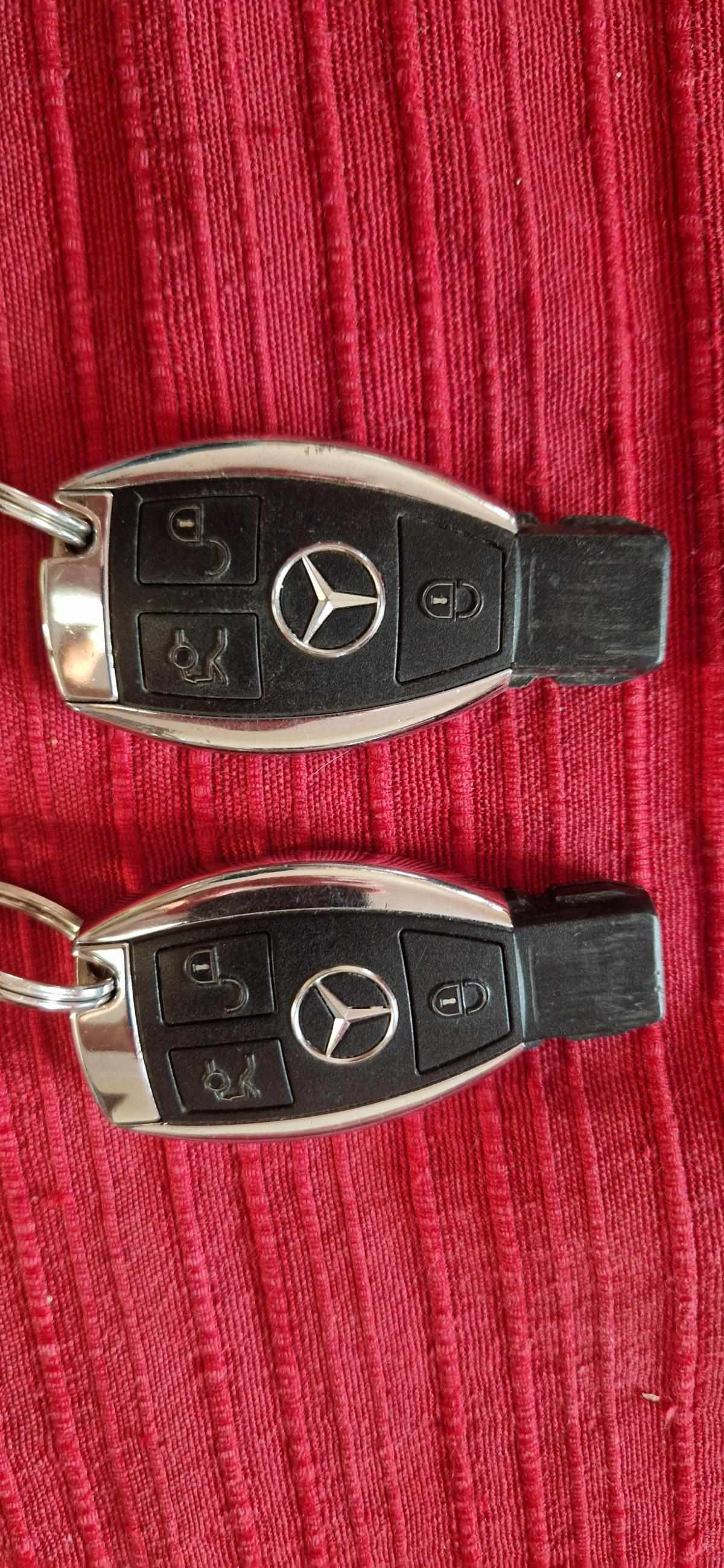 mercedes-benz-classe-c-c-200-cdi-blueefficiency-2010-diesel-2143cc