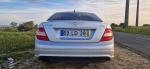 mercedes-benz-classe-c-c-200-cdi-blueefficiency-2010-diesel-2143cc