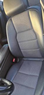 mercedes-benz-classe-c-c-200-cdi-blueefficiency-2010-diesel-2143cc