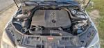 mercedes-benz-classe-c-c-200-cdi-blueefficiency-2010-diesel-2143cc