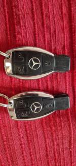 mercedes-benz-classe-c-c-200-cdi-blueefficiency-2010-diesel-2143cc
