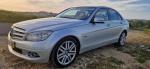 mercedes-benz-classe-c-c-200-cdi-blueefficiency-2010-diesel-2143cc