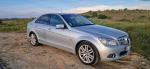 mercedes-benz-classe-c-c-200-cdi-blueefficiency-2010-diesel-2143cc