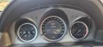 mercedes-benz-classe-c-c-200-cdi-blueefficiency-2010-diesel-2143cc