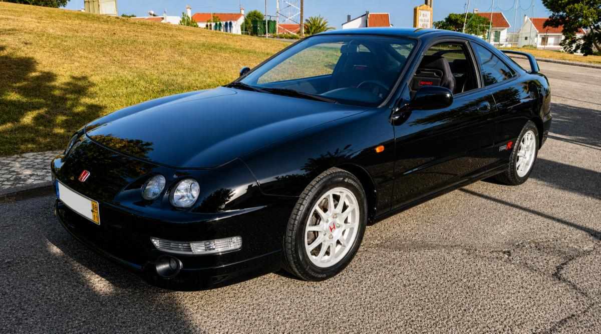 honda-integra-type-r-1998-gasolina-1800cc