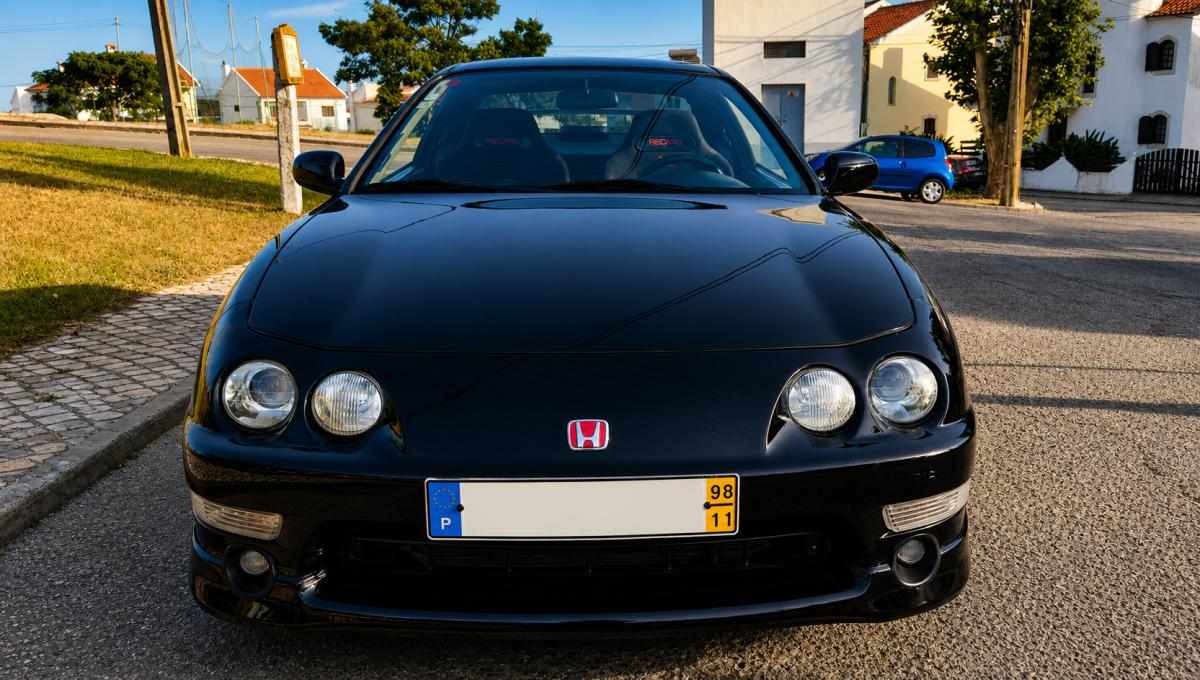 honda-integra-type-r-1998-gasolina-1800cc