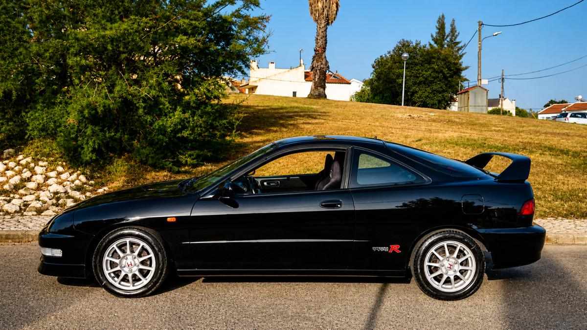 honda-integra-type-r-1998-gasolina-1800cc