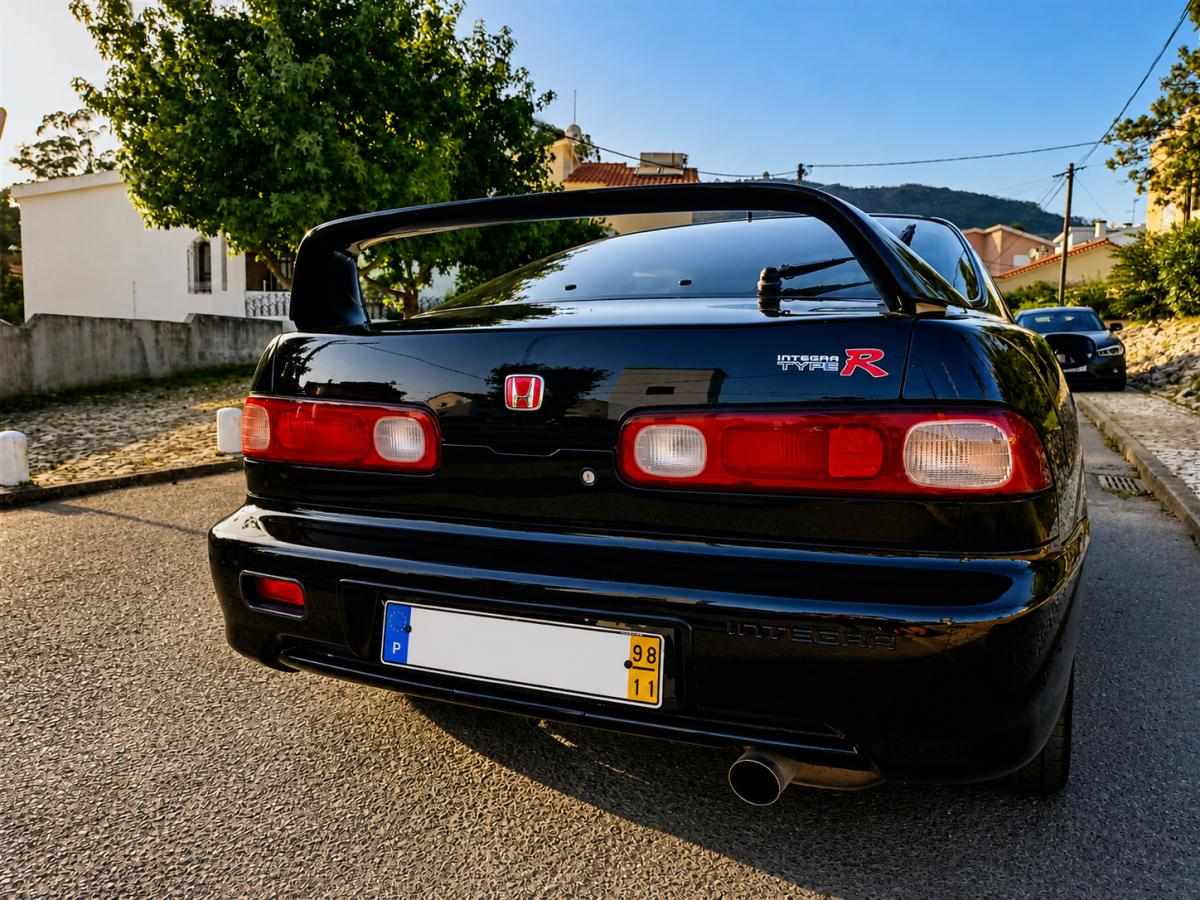 honda-integra-type-r-1998-gasolina-1800cc