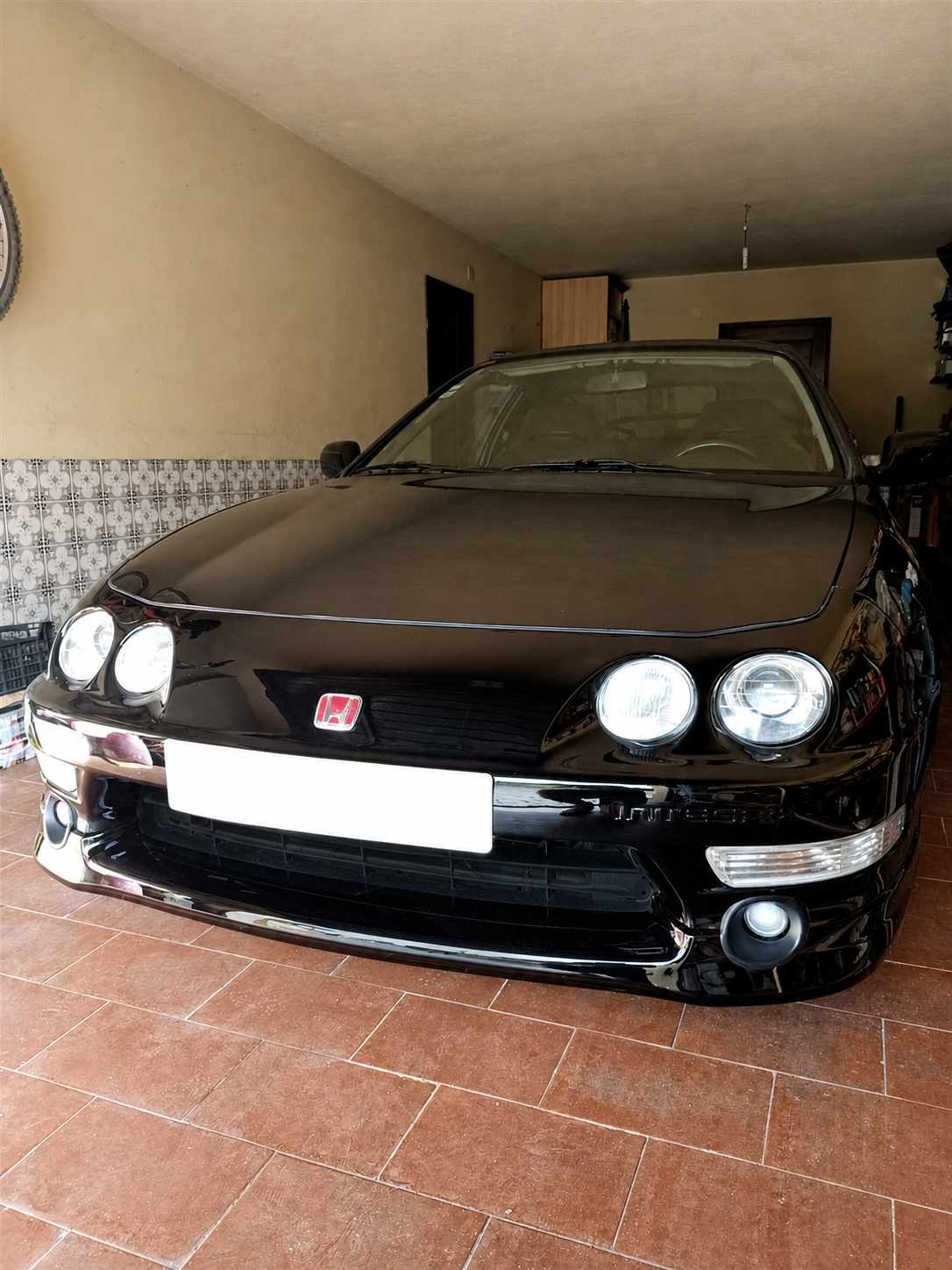 honda-integra-type-r-1998-gasolina-1800cc