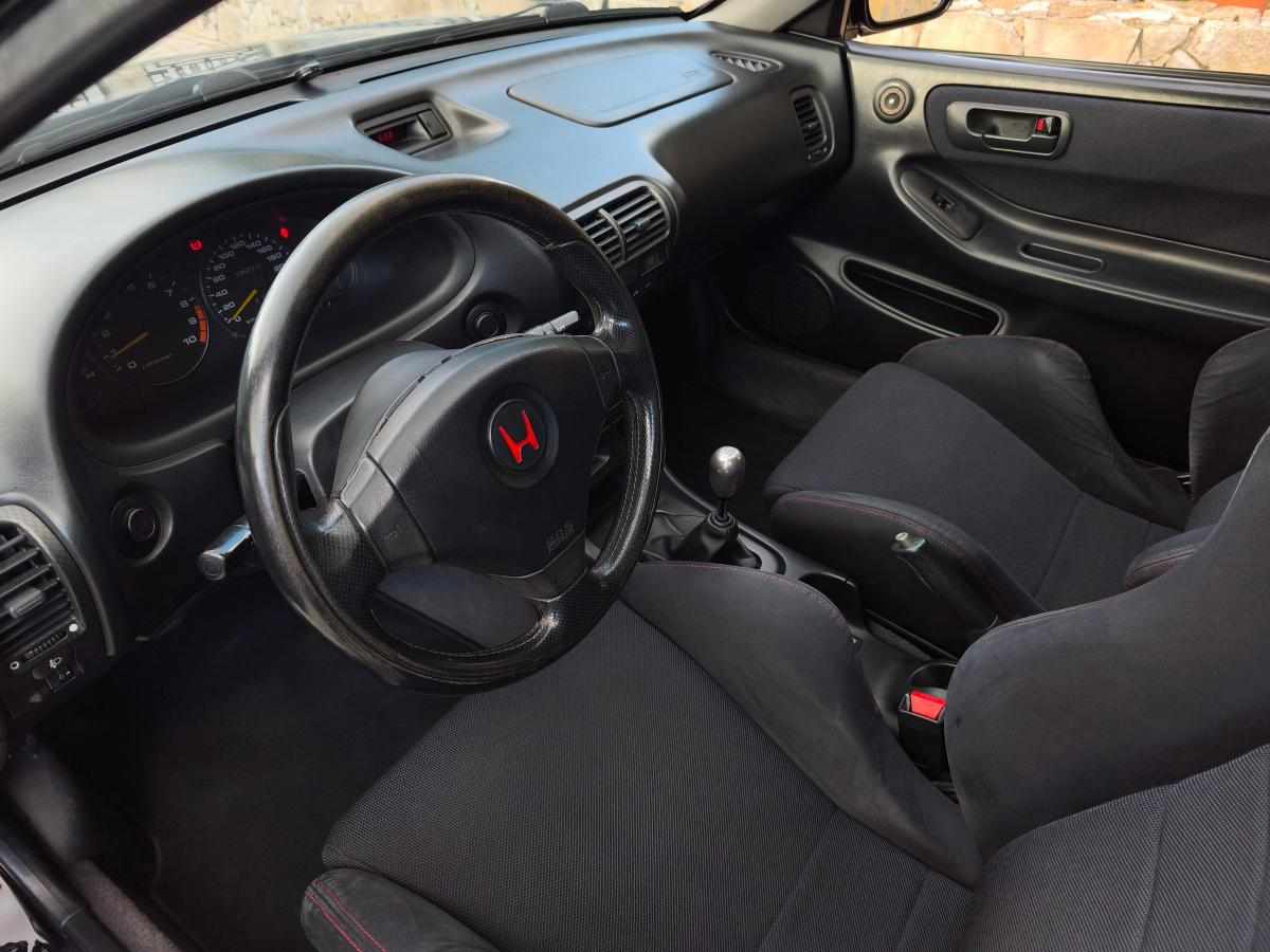 honda-integra-type-r-1998-gasolina-1800cc