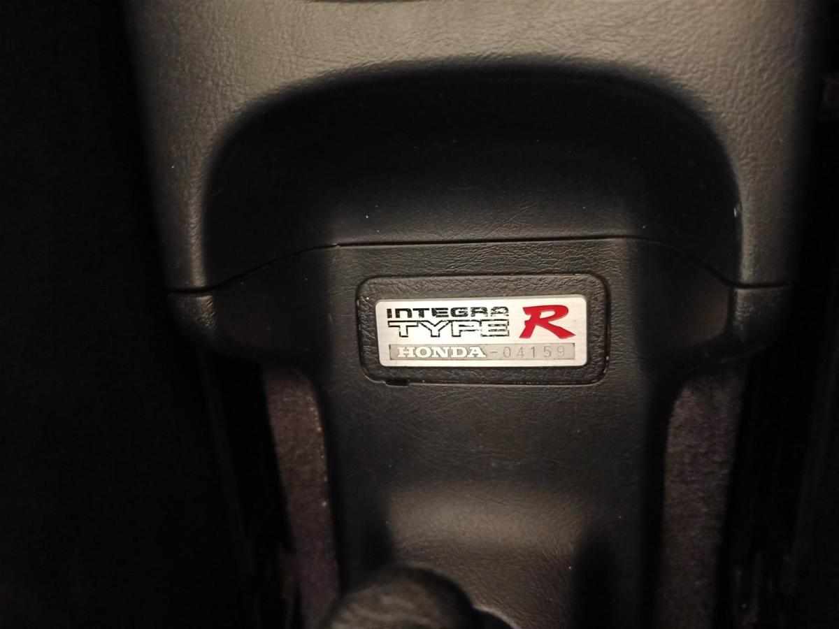 honda-integra-type-r-1998-gasolina-1800cc