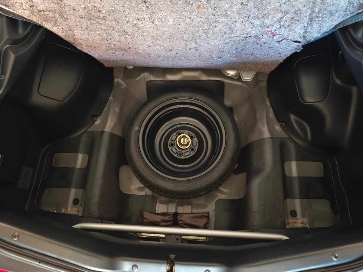 honda-integra-type-r-1998-gasolina-1800cc