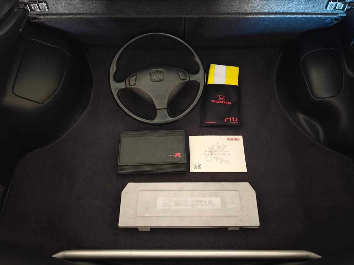honda-integra-type-r-1998-gasolina-1800cc