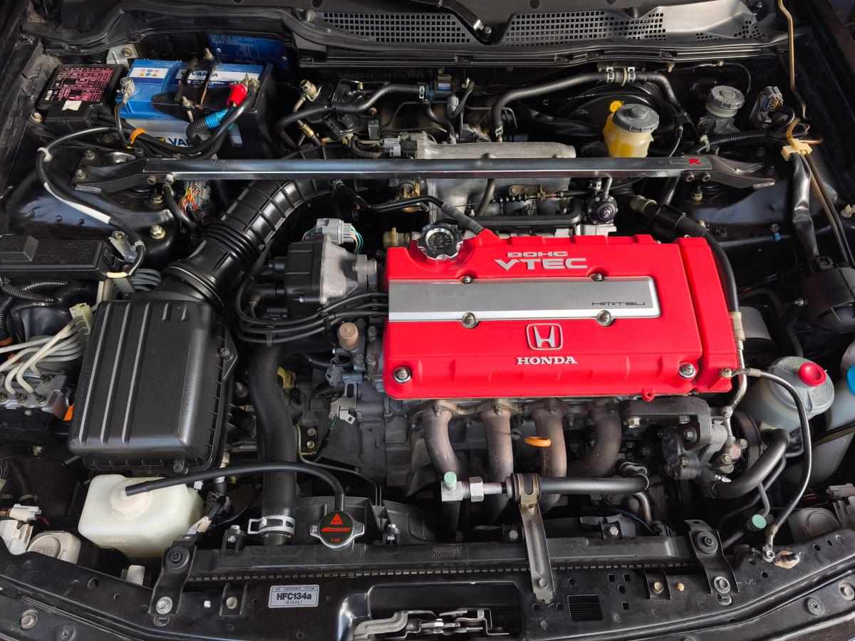 honda-integra-type-r-1998-gasolina-1800cc