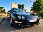 honda-integra-type-r-1998-gasolina-1800cc