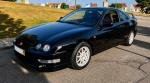 honda-integra-type-r-1998-gasolina-1800cc