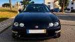 honda-integra-type-r-1998-gasolina-1800cc