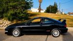 honda-integra-type-r-1998-gasolina-1800cc