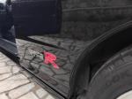 honda-integra-type-r-1998-gasolina-1800cc