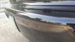 honda-integra-type-r-1998-gasolina-1800cc