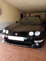 honda-integra-type-r-1998-gasolina-1800cc