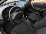honda-integra-type-r-1998-gasolina-1800cc
