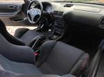 honda-integra-type-r-1998-gasolina-1800cc
