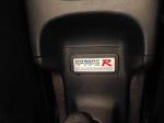 honda-integra-type-r-1998-gasolina-1800cc