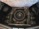 honda-integra-type-r-1998-gasolina-1800cc